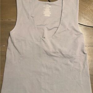 Free People intimately tank
